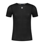 Rogelli KITE II sweatshirt/shirt black L/XL Rogelli/Rower/Men/Bielizna Your Sports Performance