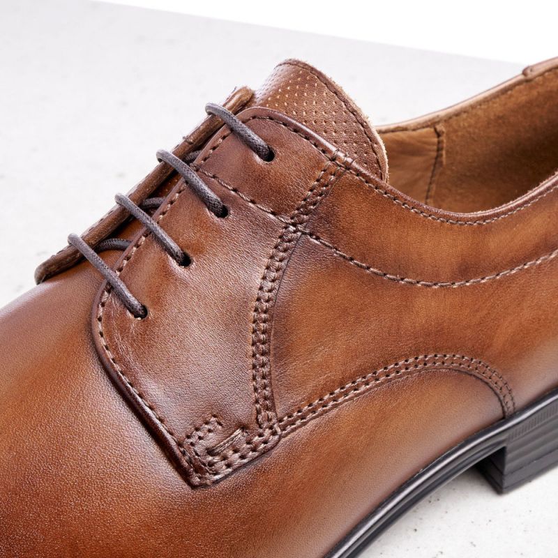 Lloyd Osmond M 27-558-13 shoes Footwear/Lifestyle/Lloyd Your Sports Performance