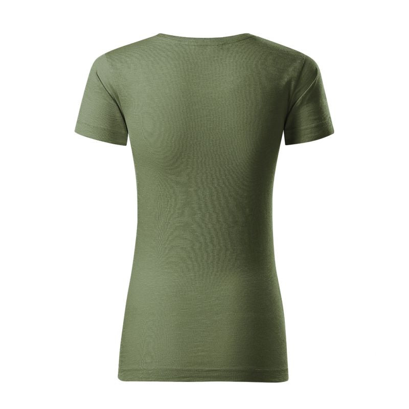 Malfini Native T-shirt W MLI-17409 Clothing/Lifestyle/T-shirts/Malfini Malfini