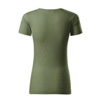 Malfini Native T-shirt W MLI-17409 Clothing/Lifestyle/T-shirts/Malfini Malfini
