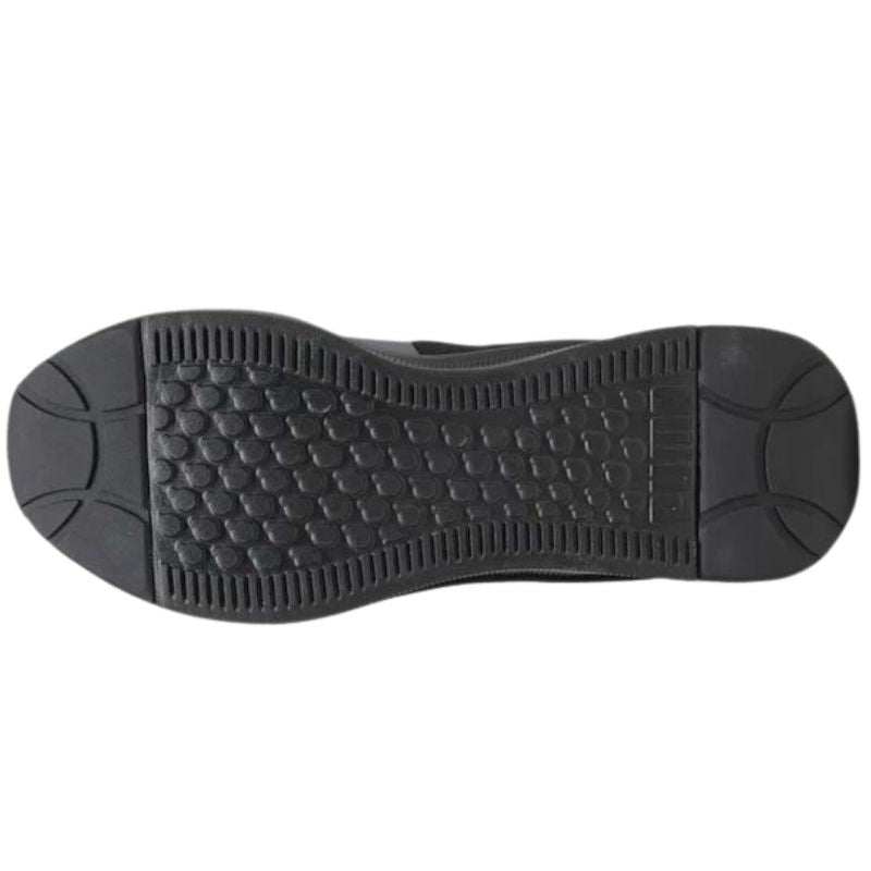 Puma Flyer Lite M 378774 02 running shoes Footwear/Running/Men Puma