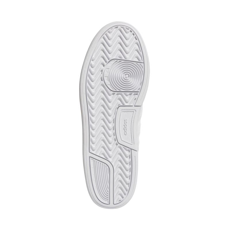 Adidas Break Start Bold W JP7524 shoes Footwear/Lifestyle Adidas