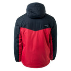 Men's BRENER Insulated Jacket