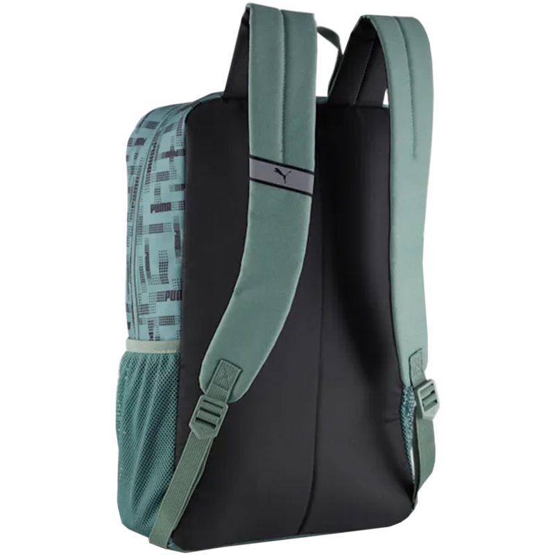 Backpack Puma Beta 79511 05 Accessories/Plecaki Puma