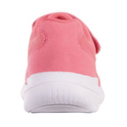 Lotto Connect VL Jr 2600820K 4310 shoes Footwear/Lifestyle/Lotto Your Sports Performance