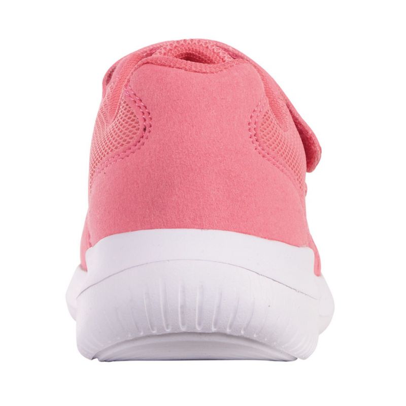 Lotto Connect VL Jr 2600820K 4310 shoes Footwear/Lifestyle/Lotto Your Sports Performance