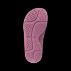 RIVA Women's Flip-Flops To be categorized Your Sports Performance