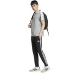 Men's adidas Dayready pants black KY2293