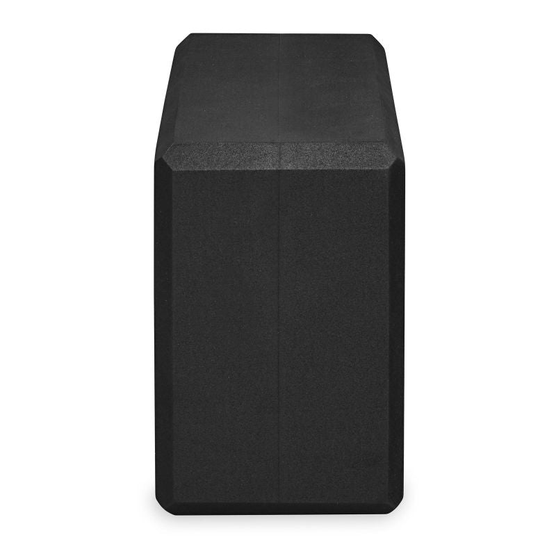 Gaiam Yoga Cube with Strap 63248 Accessories/Training equipment Your Sports Performance
