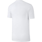 Nike Tee Just Do It Swoosh M AR5006-100