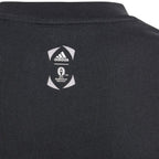 Adidas Euro24 Jr IT9307 T-shirt Clothing/Football Adidas
