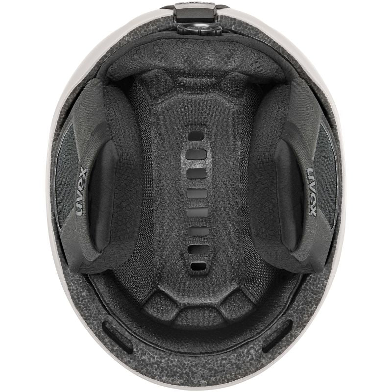 UVEX Monte LT MIPS Ski Helmet
