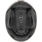 UVEX Monte LT MIPS Ski Helmet
