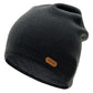 Iguana Winisk Cap M 92800187871 Clothing/Lifestyle/Iguana Your Sports Performance