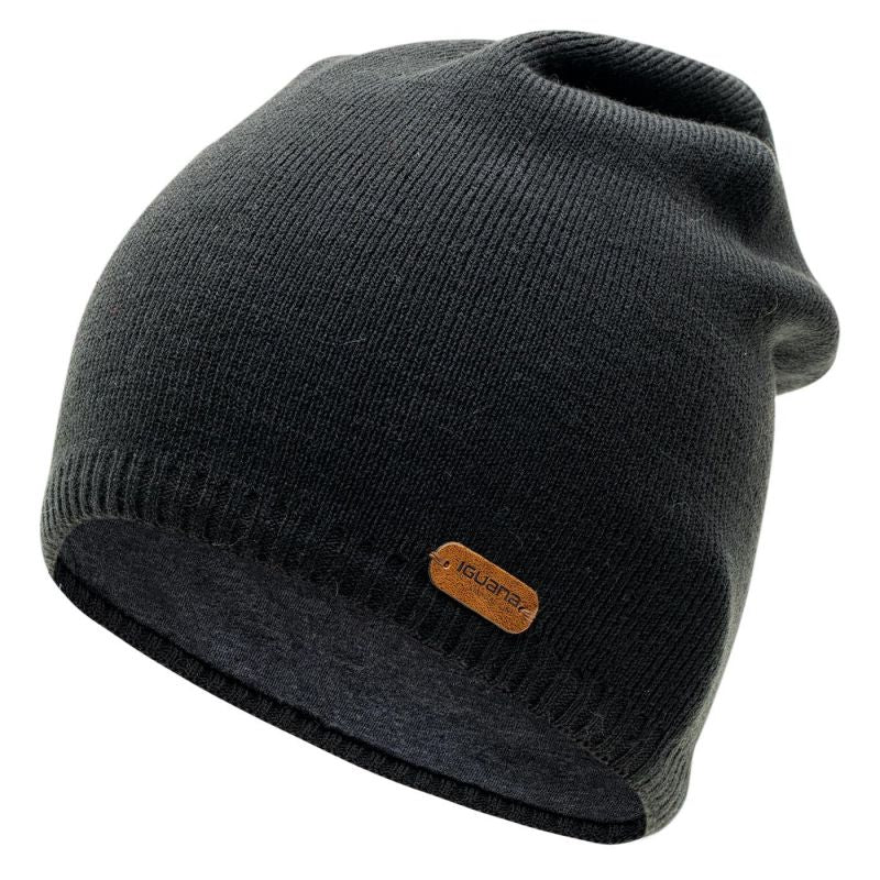 Iguana Winisk Cap M 92800187871 Clothing/Lifestyle/Iguana Your Sports Performance