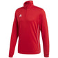 Adidas CORE 18 Training top M CV3999 Clothing/Football Adidas