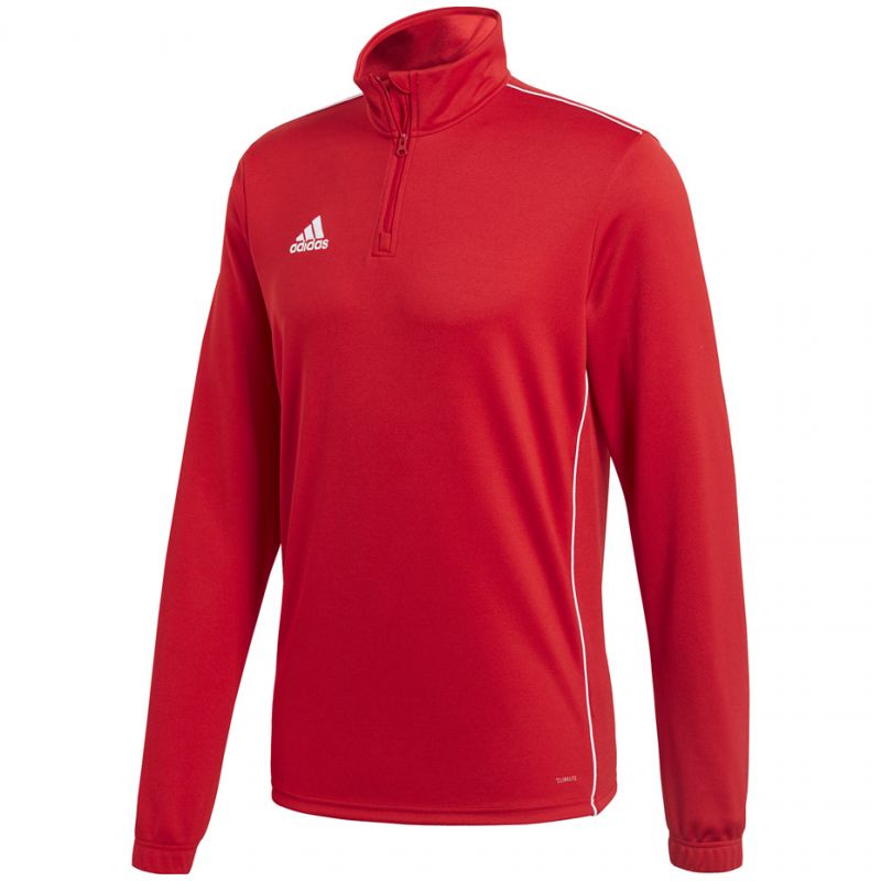 Adidas CORE 18 Training top M CV3999 Clothing/Football Adidas