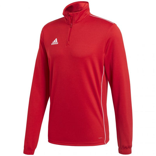 Adidas CORE 18 Training top M CV3999 Clothing/Football Adidas