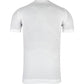Thermoactive shirt Alpinus Antero M HN43668 Clothing/Outdoor/T-shirts with short sleeves/Alpinus Your Sports Performance