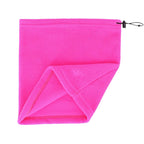 Chimney 4F U069 Jr 4FJWAW24ABDAU069 54S Clothing/Multisport/4F 4F