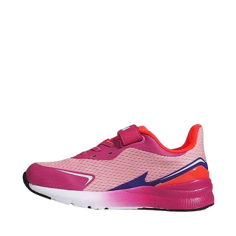 Fila Crusher V Jr shoes FFK0076 43312 Footwear/Lifestyle/Fila Your Sports Performance