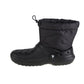 Crocs Classic Lined Neo Puff Boot W 206630-060 Footwear/Outdoor Crocs