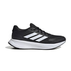 Running shoes adidas Runfalcon 5 Running W IH7759 Footwear/Running/Women Adidas