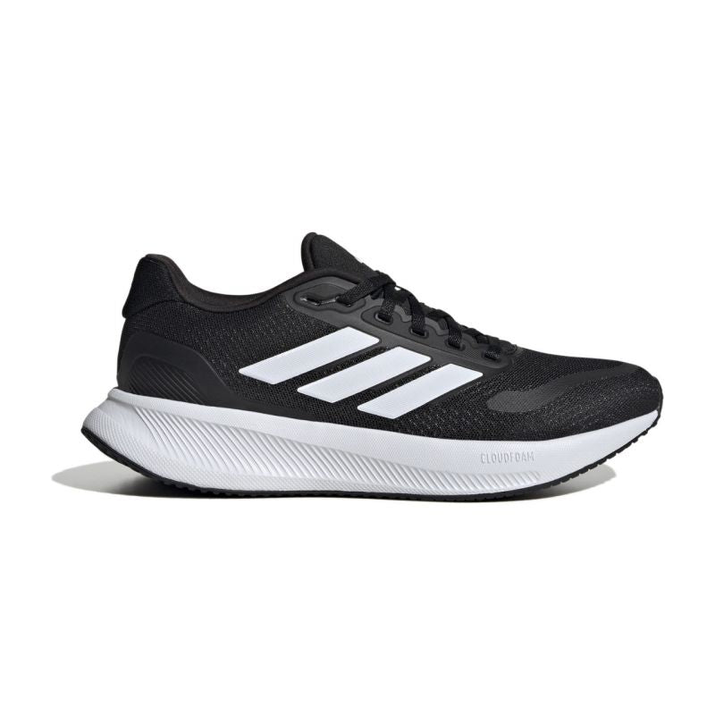 Running shoes adidas Runfalcon 5 Running W IH7759 Footwear/Running/Women Adidas