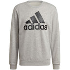 Adidas Essentials Sweatshirt M GK9077 Clothing/Lifestyle Adidas