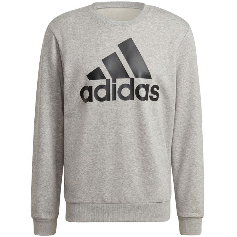 Adidas Essentials Sweatshirt M GK9077 Clothing/Lifestyle Adidas