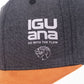 Children's Baseball Cap KOYA TB In preparation Your Sports Performance