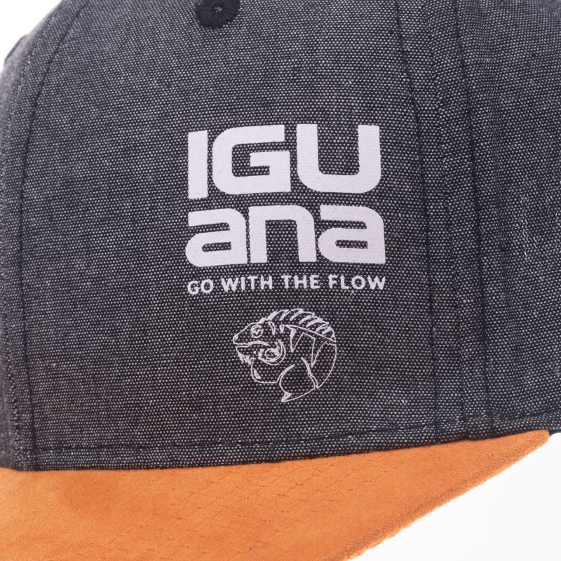 Children's Baseball Cap KOYA TB In preparation Your Sports Performance