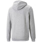 Puma ESS+ 2 Col Small Logo Hoodie FL M 674471 04 Clothing/Lifestyle Puma