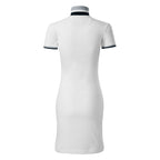 Malfini Dress up W MLI-27100 Clothing/Lifestyle/Malfini Malfini