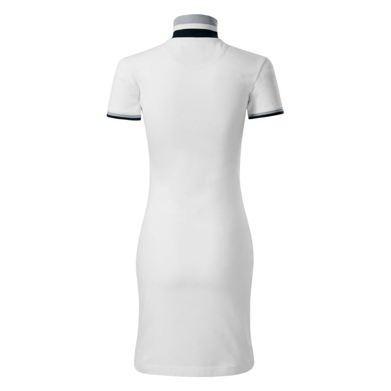 Malfini Dress up W MLI-27100 Clothing/Lifestyle/Malfini Malfini