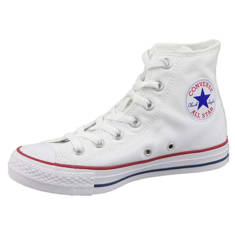 Converse Chuck Taylor All Star Core Hi M7650C shoes Footwear/Lifestyle/Converse Your Sports Performance