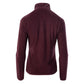 Iguana Vilos sweatshirt W 92800382616 Clothing/Lifestyle/Iguana Your Sports Performance