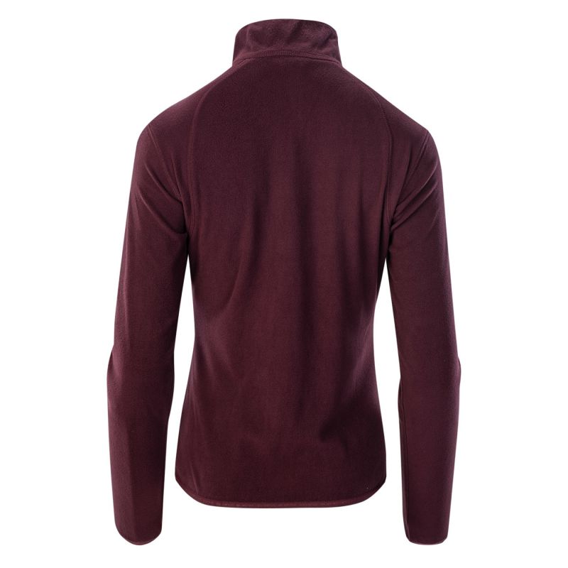 Iguana Vilos sweatshirt W 92800382616 Clothing/Lifestyle/Iguana Your Sports Performance
