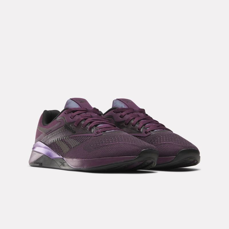 Reebok Nanoflex TR 2.0 W 100204607 shoes Footwear/Lifestyle Reebok