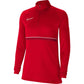 Nike Dri-Fit Academy Sweatshirt W CV2653-657 Clothing/Training Nike