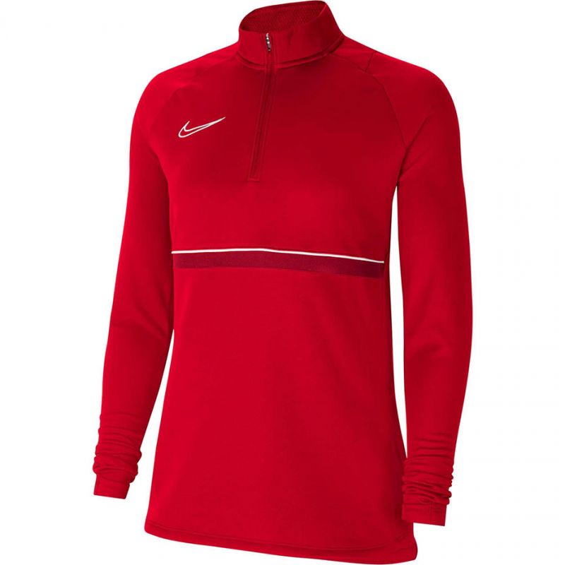Nike Dri-Fit Academy Sweatshirt W CV2653-657 Clothing/Training Nike