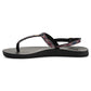 Sandals REEF W RF0A3VDL Footwear/Lifestyle Your Sports Performance