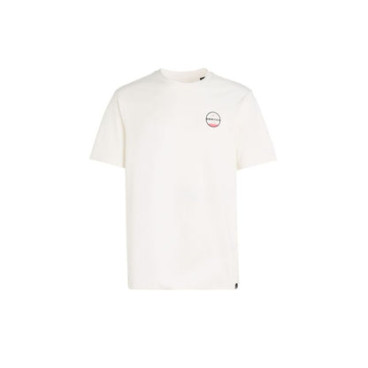 O'Neill Jack Backprint T-Shirt M 92800613553 ONeill