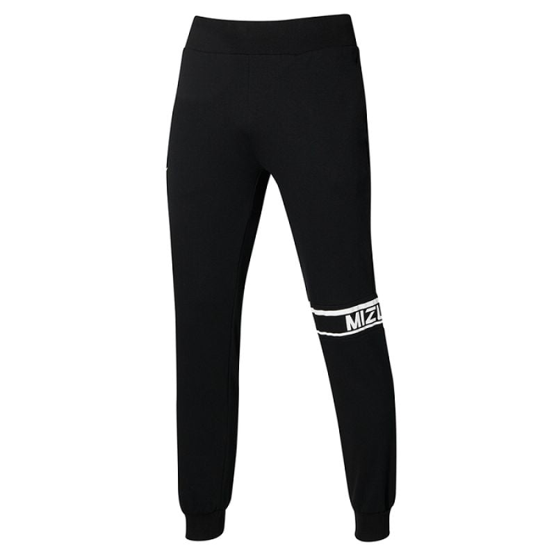 Mizuno Sweat Pant In preparation Your Sports Performance