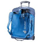 Deuter Duffel Pro Movo 36 3501025-1397 neptune-nightblue To be categorized Your Sports Performance