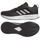 Adidas Duramo Protect M GW3852 running shoes Footwear/Running/Men Adidas