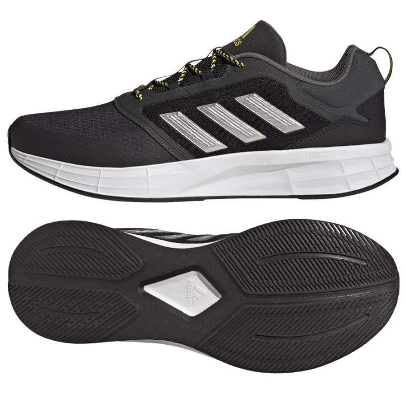 Adidas Duramo Protect M GW3852 running shoes Footwear/Running/Men Adidas
