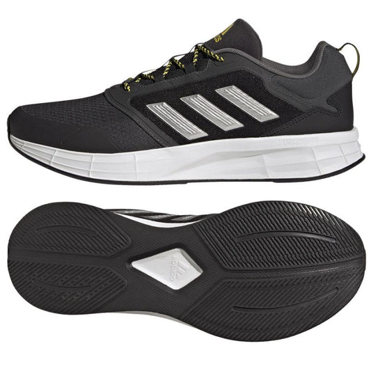 Adidas Duramo Protect M GW3852 running shoes Footwear/Running/Men Adidas