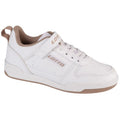 Lotto Toco BC K Jr 2600320K-1021 shoes Footwear/Lifestyle Your Sports Performance