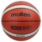 Molten Basketball B7G4500-PL Accessories/Balls/Basketball Your Sports Performance